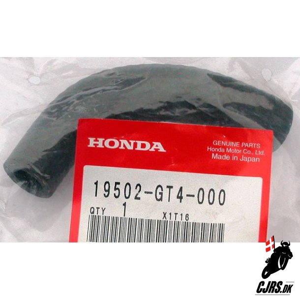 Slange NSR80 19502-GT4-000