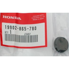 Gummi NSR80 19902-865-780