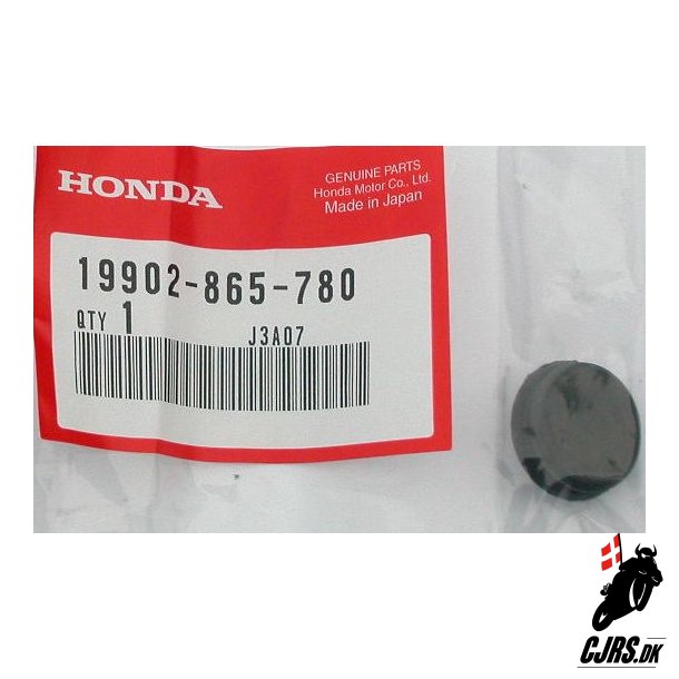 Gummi NSR80 19902-865-780