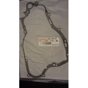 Gasket Yamaha YZ250 5CU-15642-00