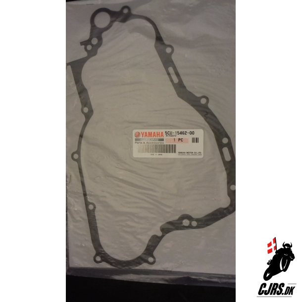 Gasket Yamaha YZ250 5CU-15642-00