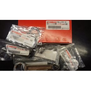 Con Rod kit Yamaha YZ250 5MW-11650-00
