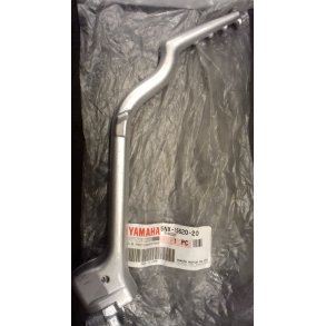 Kickstartpedal Yamaha YZ250 5NX-15620-20