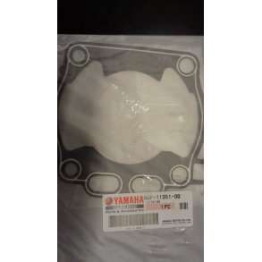 Gasket Yamaha YZ250 5UP-11351-00
