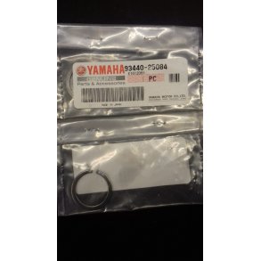 Circlip Yamaha YZ250 93440-25084
