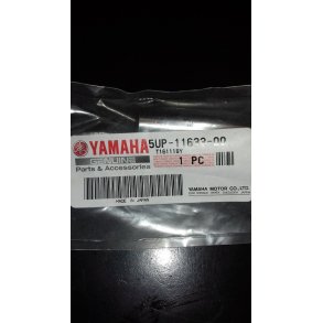 Piston pin Yamaha YZ250 5UP-11633-00