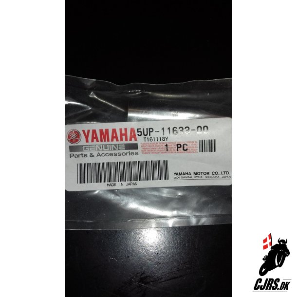 Piston pin Yamaha YZ250 5UP-11633-00