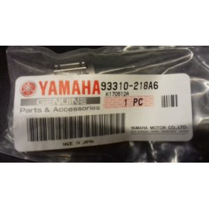 Needle bearing Yamaha YZ250 93310-218A6