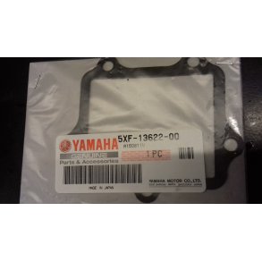 Gasket Yamaha YZ250 5XF-13622-00