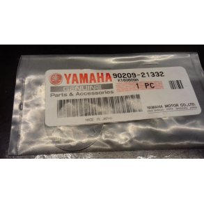 Washer Yamaha YZ250 90209-21332