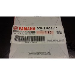 Piston ring Yamaha YZ250 5CU-11603-10