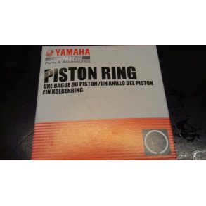 Piston ring Yamaha YZ250 5CU-11603-10
