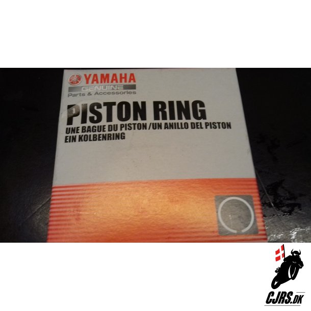 Piston ring Yamaha YZ250 5CU-11603-10