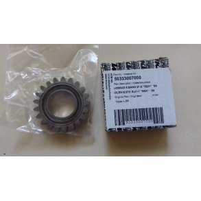 Idler Gear 6th 20T KTM SX 125 50333009100