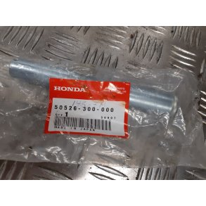 Aksel midtersttteben Honda CB750 K0 til K6