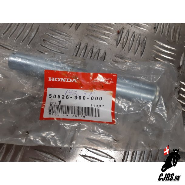 Aksel midtersttteben Honda CB750 K0 til K6