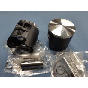 TZ350 stempelkit  63,97 mm Pris er pr.stk.