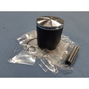 Stempel komplet Polini  47,56 mm