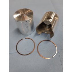 VHM Stempel Honda RS250 NF5 1987 - 1992 53.93 (14 piston pin)