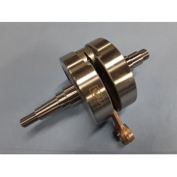 VHM special krumtap KTM SX 125 2016-20 