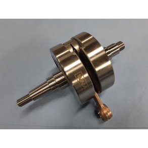 VHM special krumtap KTM SX 125 2016-20 