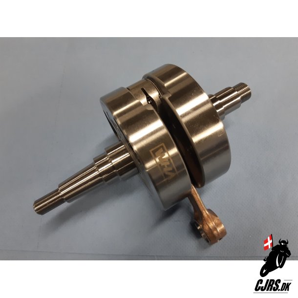 VHM special krumtap KTM SX 125 2016-20 