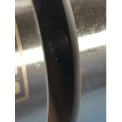 VHM special krumtap KTM SX 125 2016-20 