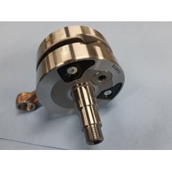 VHM special krumtap KTM SX 125 2016-20 