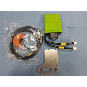 VHM CDI enhed KTM SX 125 2016-20 