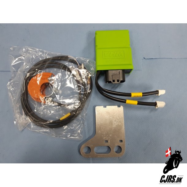 VHM CDI enhed KTM SX 125 2016-20 