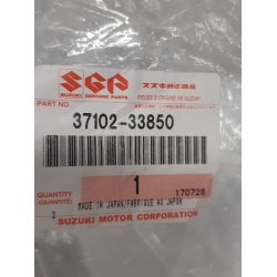 Suzuki lse kit GSX-R600 37102-33850