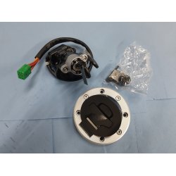 Suzuki lse kit GSX-R600 37102-33850