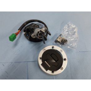 Suzuki lse kit GSX-R600 37102-33850