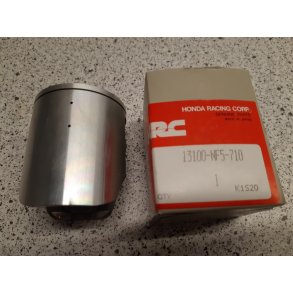 Stempel Honda RS250 13100-NF5-710