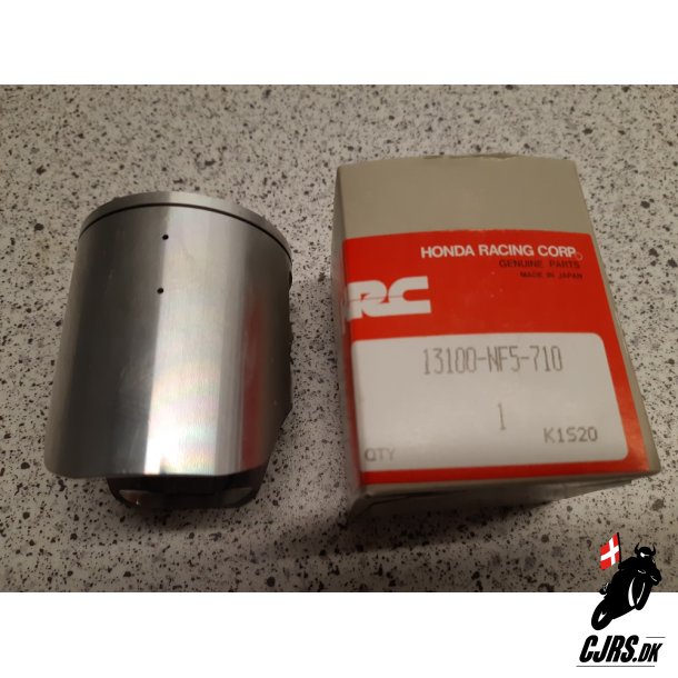 Stempel Honda RS250 13100-NF5-710