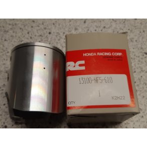 Stempel Honda RS250 13100-NF5-610