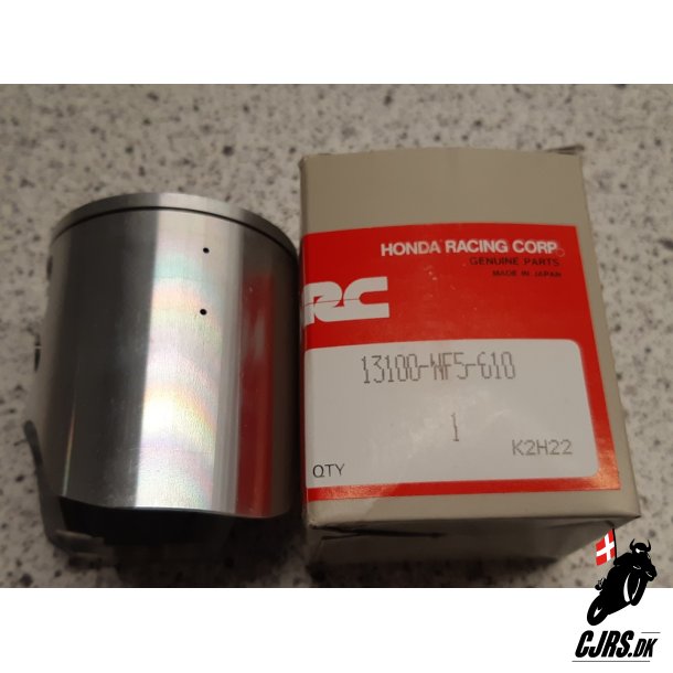 Stempel Honda RS250 13100-NF5-610