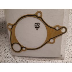 Honda Pakning 19219-NXA-003