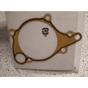 Honda Pakning 19219-NXA-003