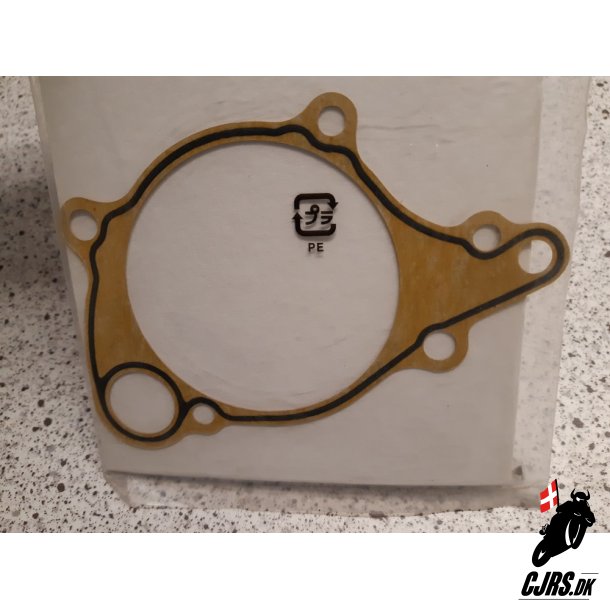 Honda Pakning 19219-NXA-003