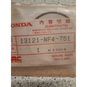 Stempelring Honda RS125 13121-NF4-751