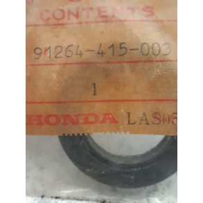 Honda Simmerring 91264-415-003