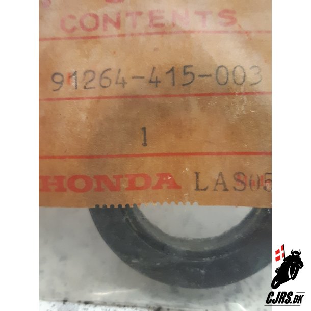 Honda Simmerring 91264-415-003