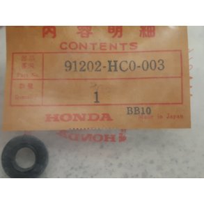 Honda Simmerring 91202-HC0-003