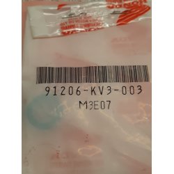 Honda Simmerring 91206-KV3-003