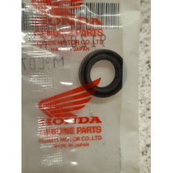 Honda Simmerring 91206-KV3-003