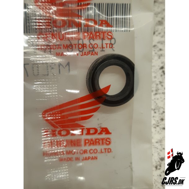 Honda Simmerring 91206-KV3-003
