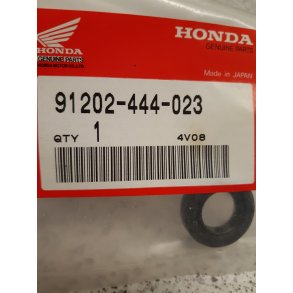 Honda Simmerring 91202-444-023