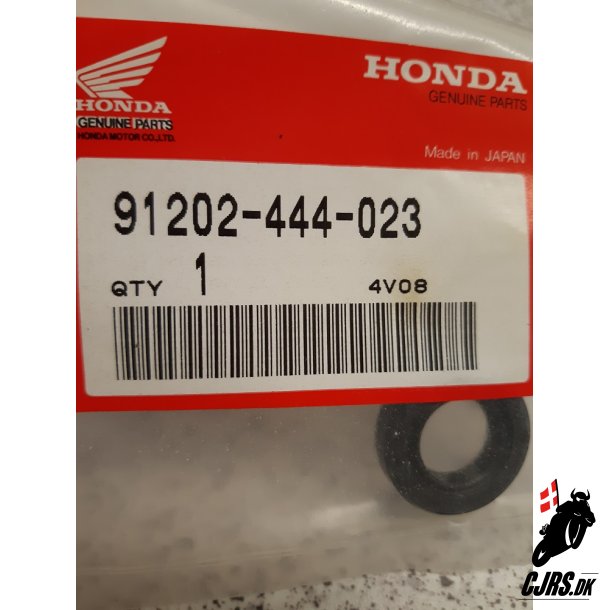 Honda Simmerring 91202-444-023