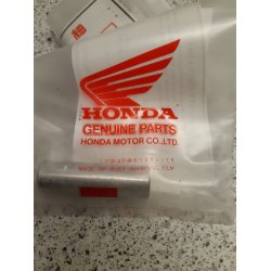 Honda Stempelpind 13111-NH3-000